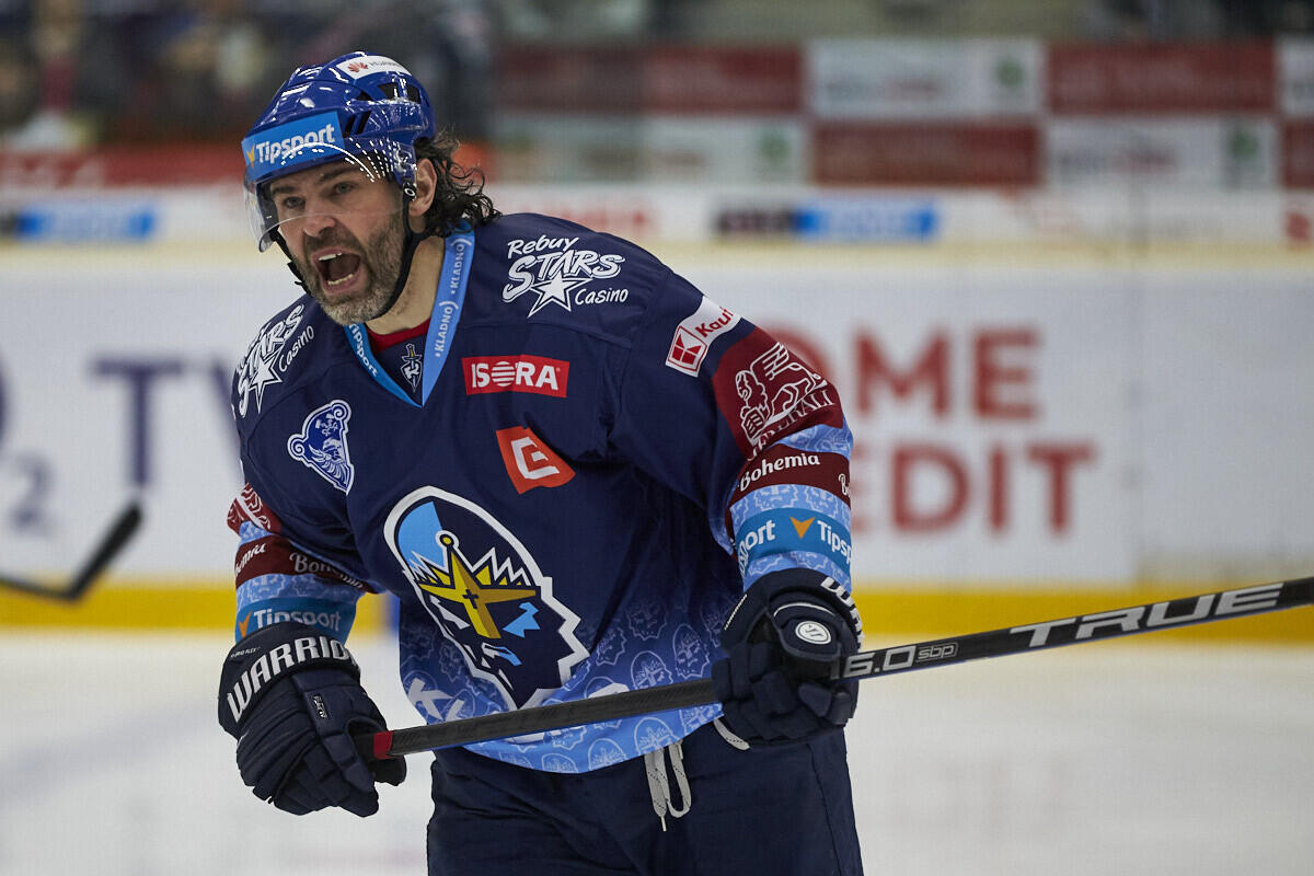Foto: www.hcbilitygri.cz