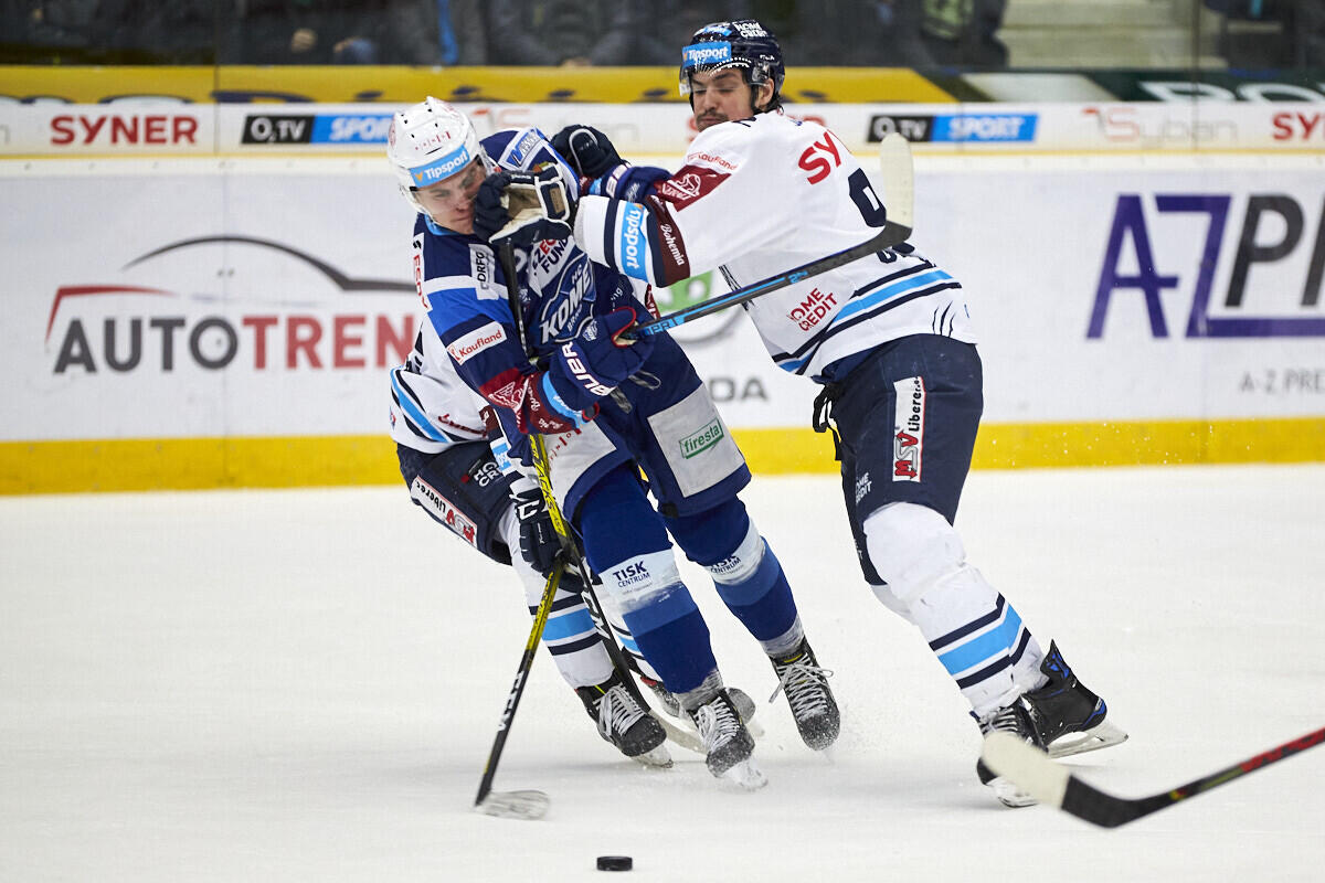 Foto: www.hcbilitygri.cz