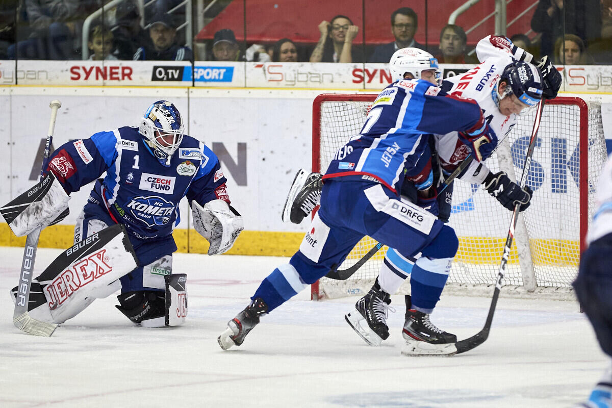 Foto: www.hcbilitygri.cz