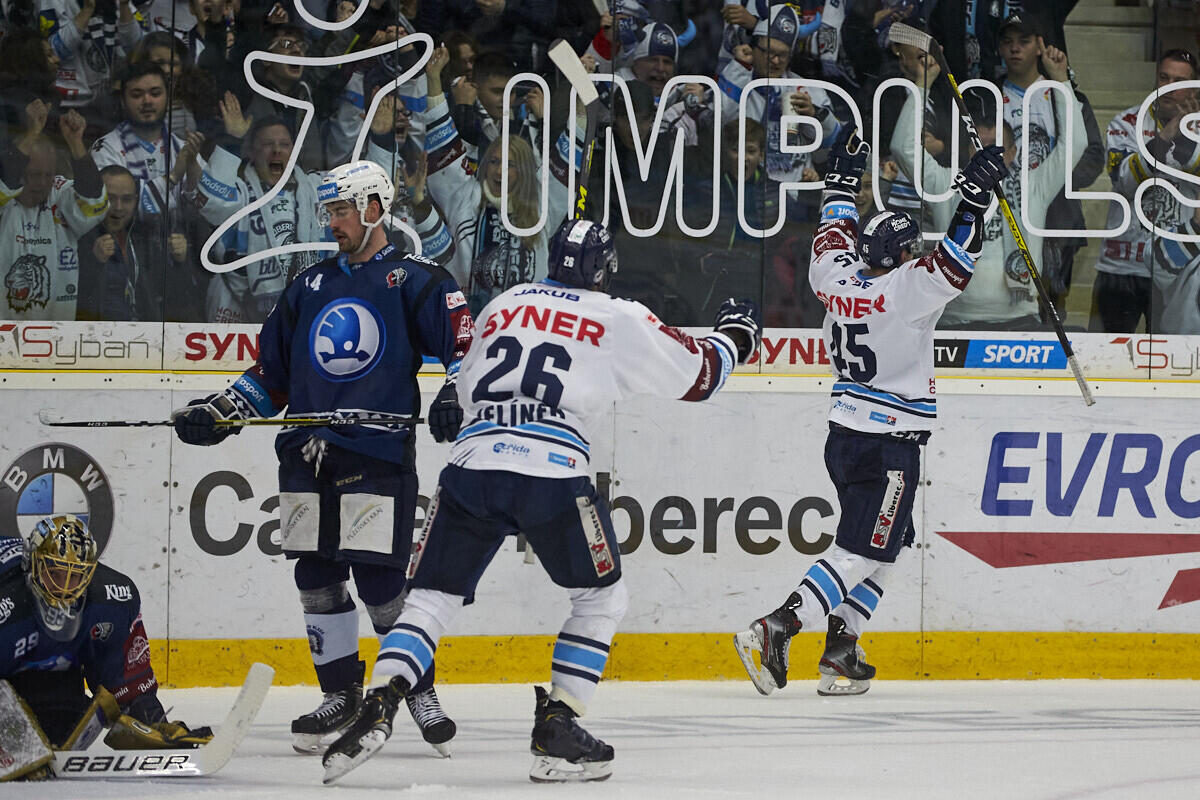 Foto: www.hcbilitygri.cz