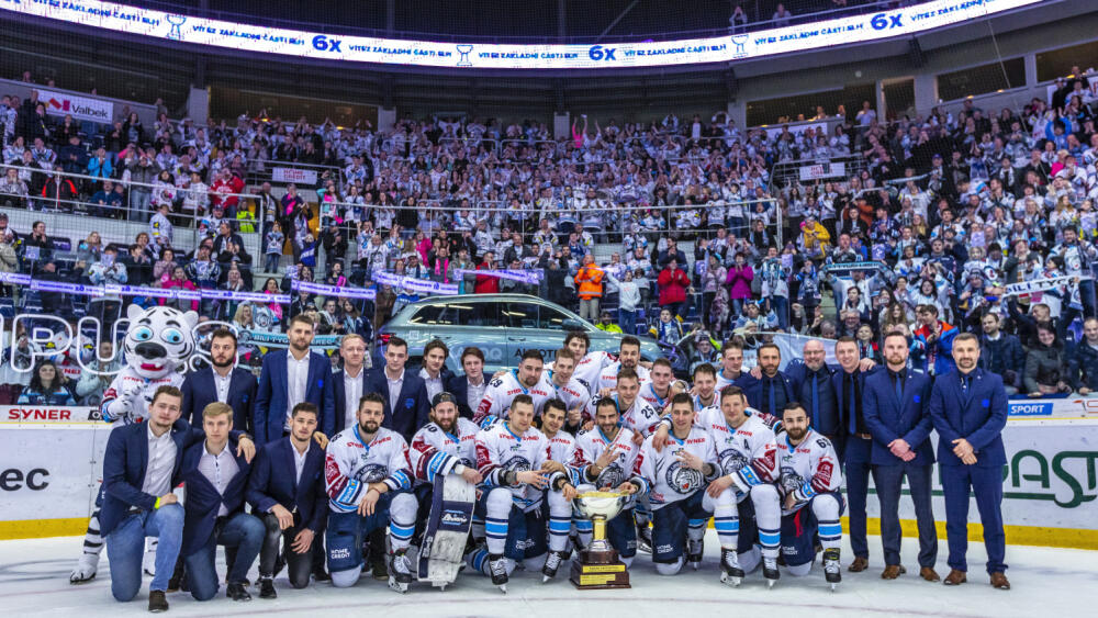 Foto: www.hcbilitygri.cz