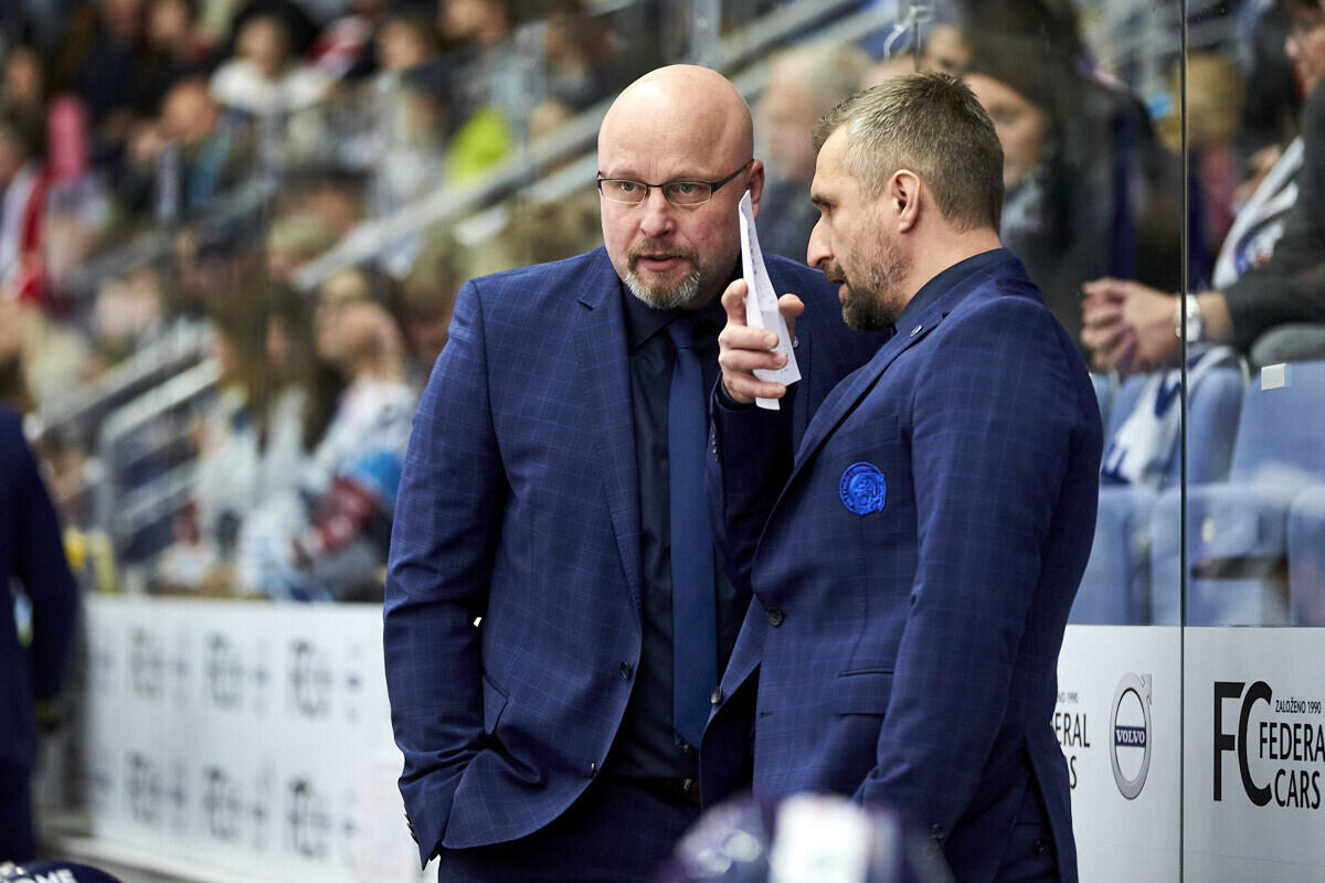 Foto: www.hcbilitygri.cz