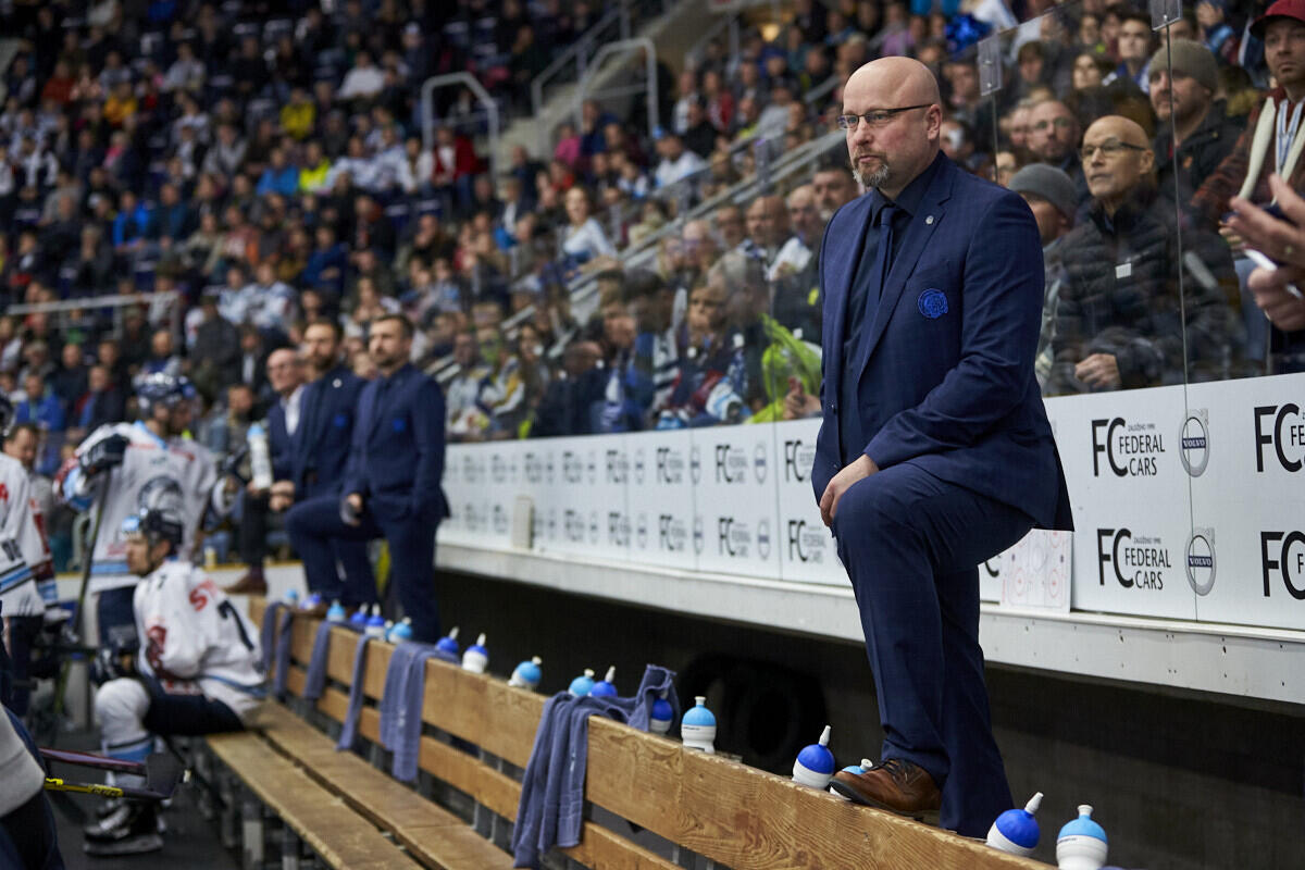 Foto: www.hcbilitygri.cz