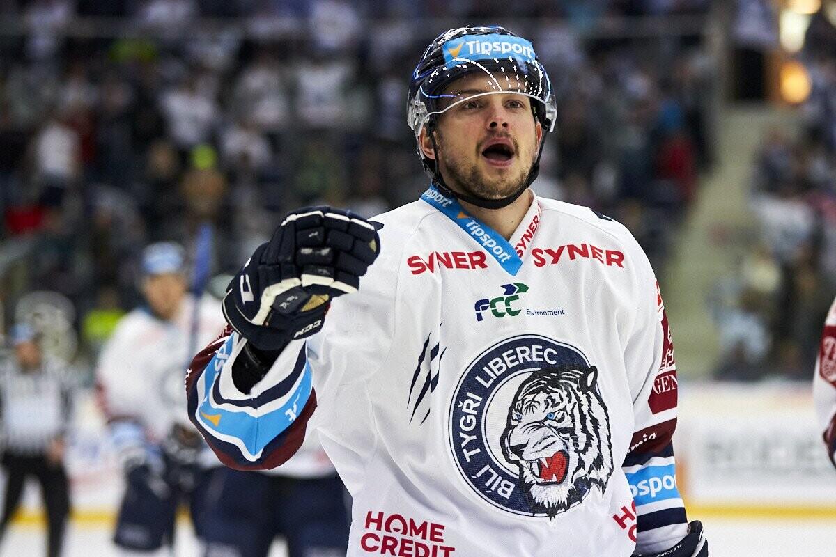 Foto: www.hcbilitygri.cz