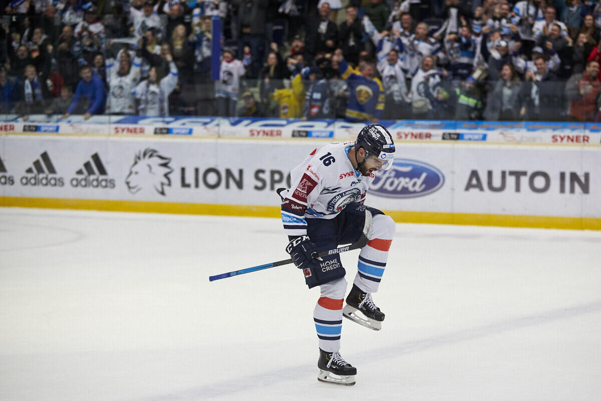 Foto: www.hcbilitygri.cz