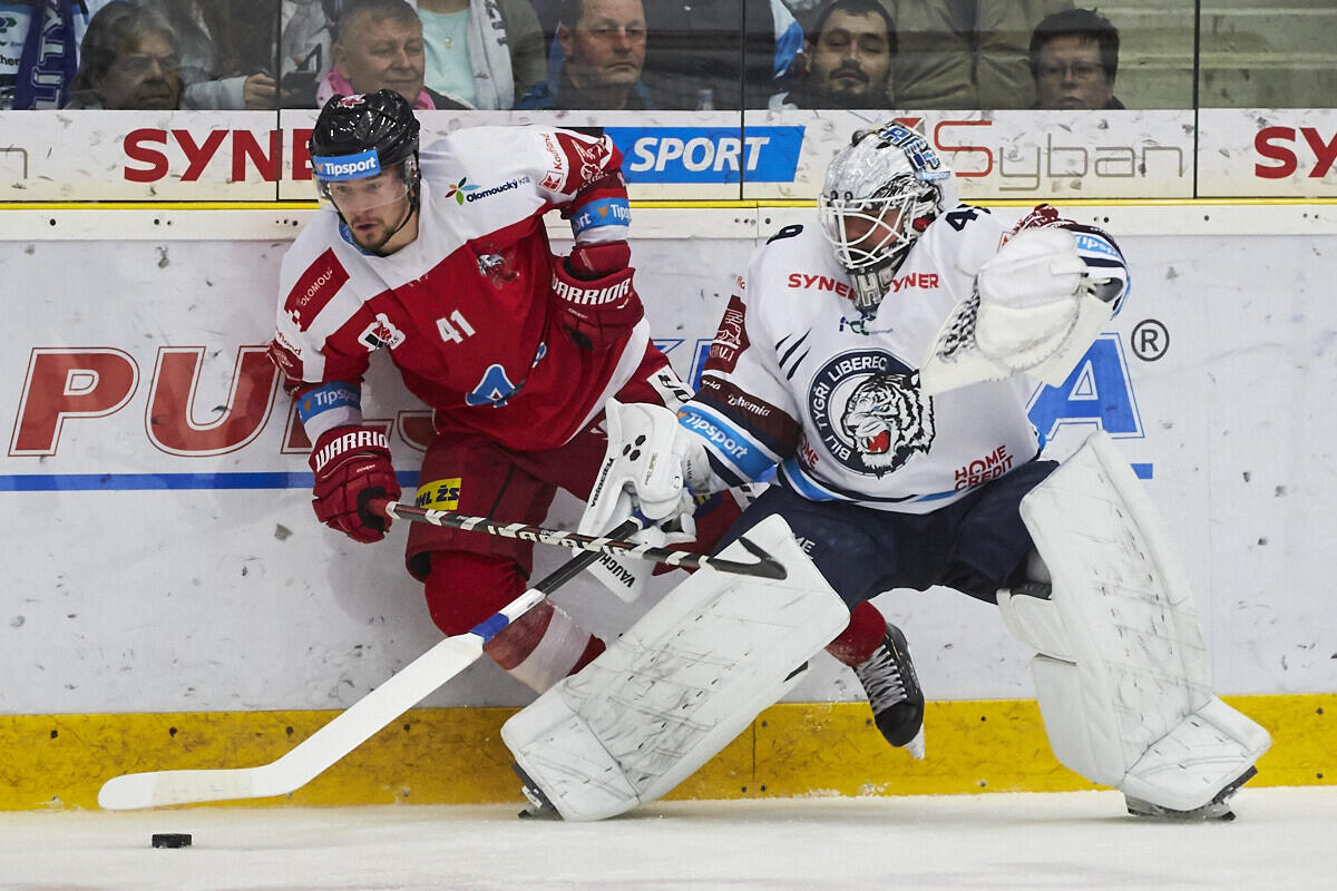 Foto: www.hcbilitygri.cz