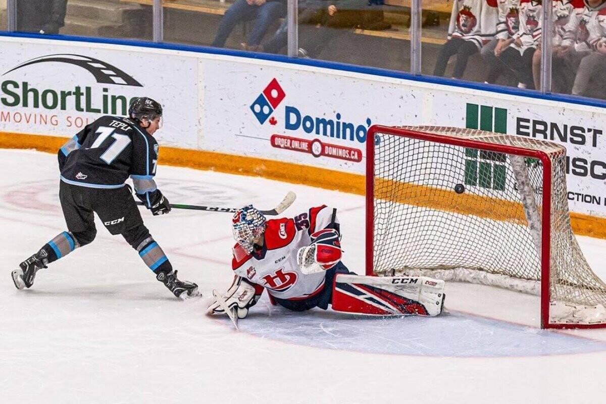 Foto: www.hcbilitygri.cz