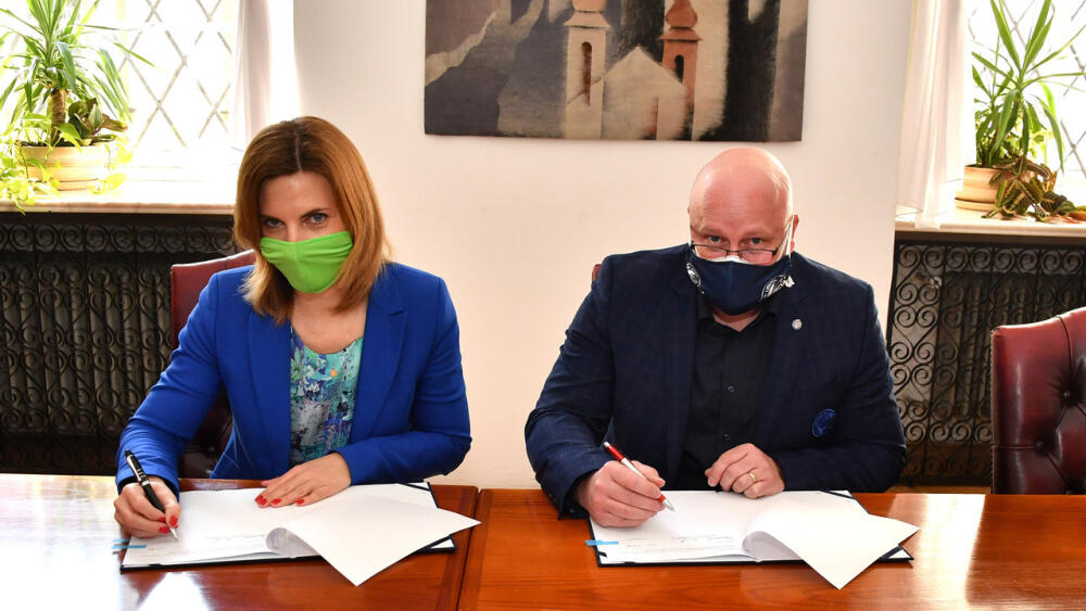 Foto: www.hcbilitygri.cz