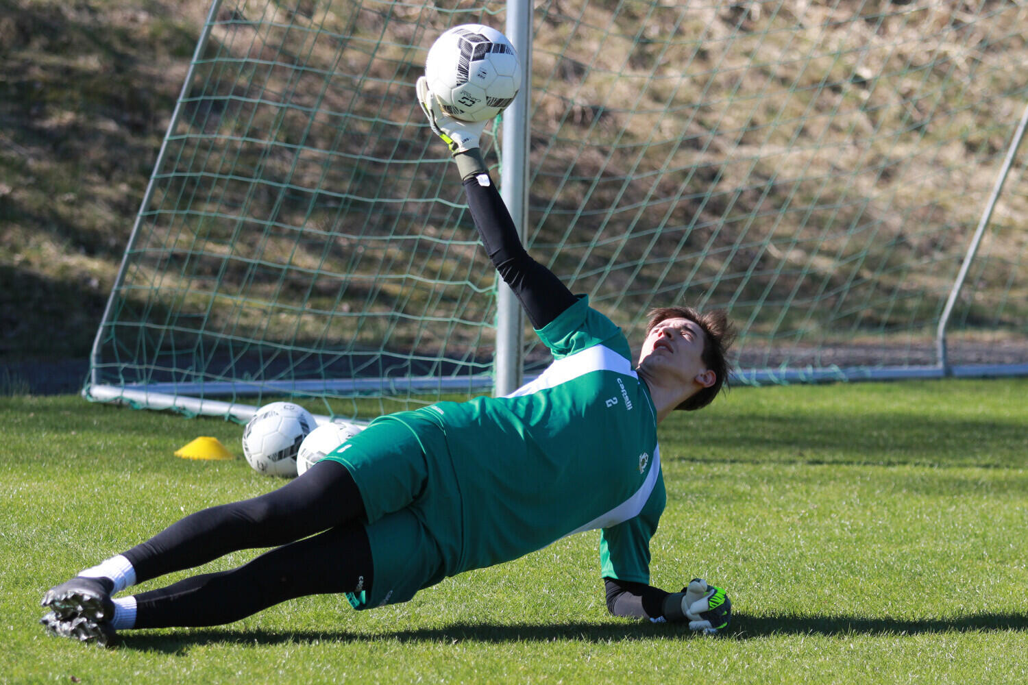 Foto: zdroj: www.fkjablonec.cz