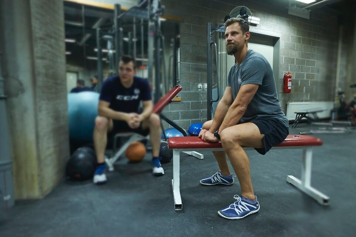 Foto: www.hcbilitygri.cz