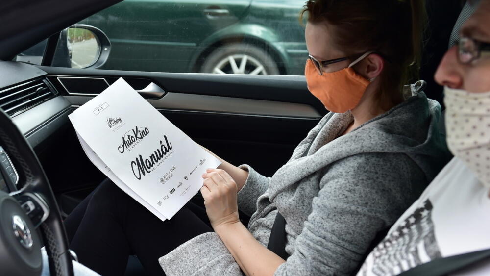 Autor fotografie: Oto Mrákota