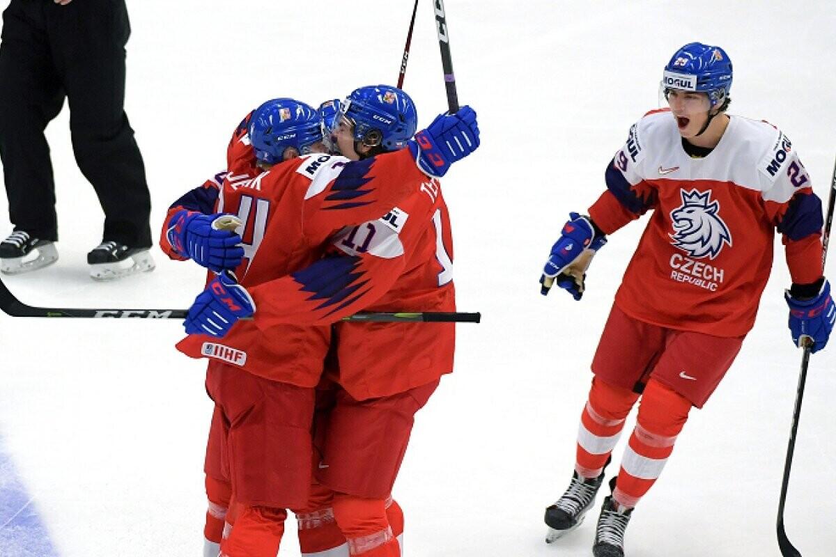 Foto: www.hcbilitygri.cz