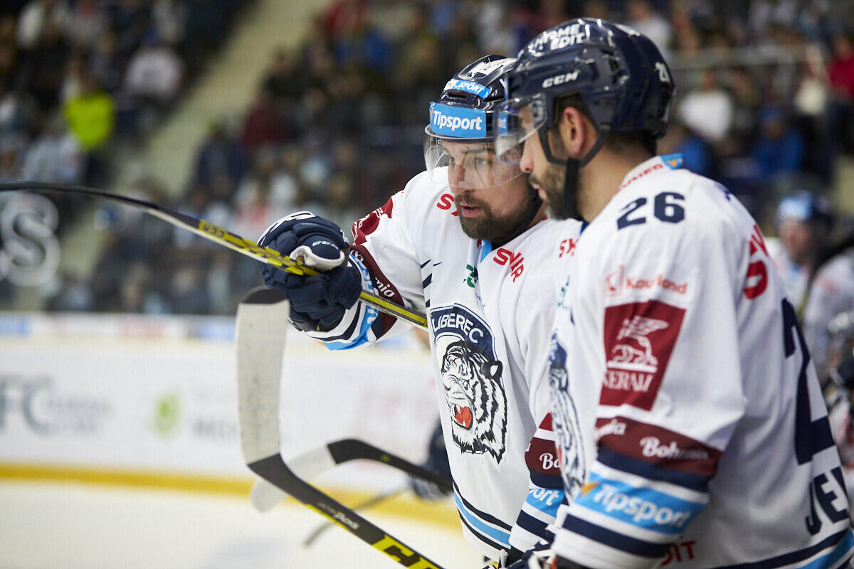 Foto: www.hcbilitygri.cz