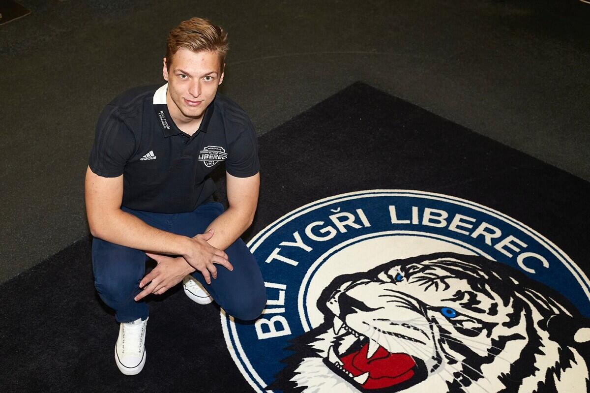 Foto: www.hcbilitygri.cz
