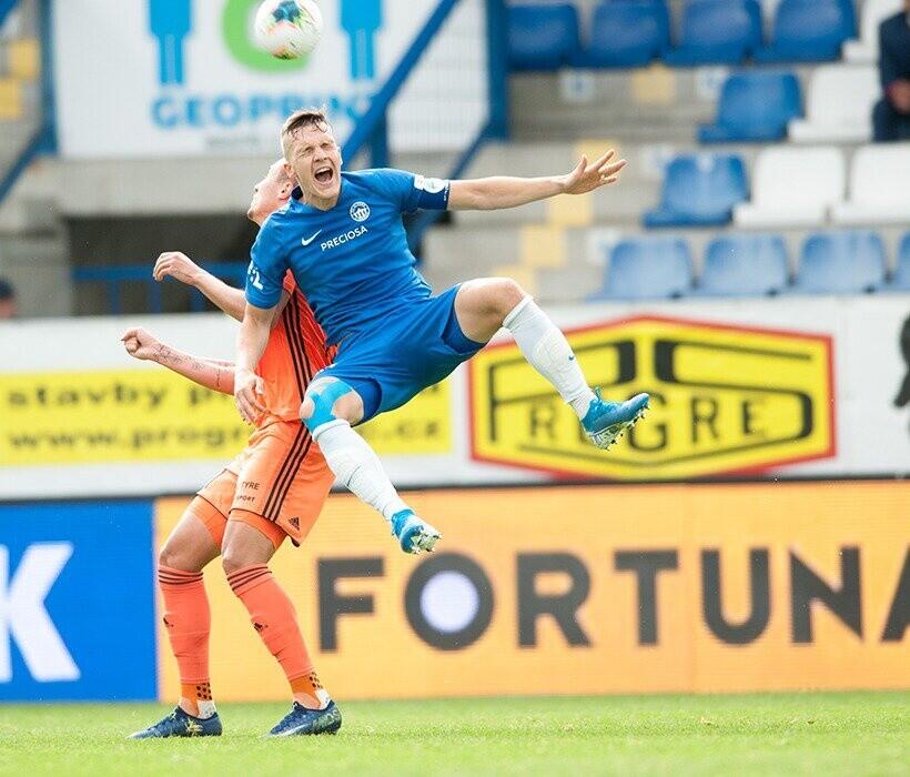 foto: www.fcslovanliberec.cz