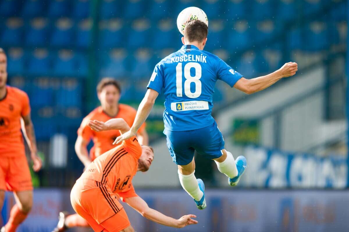 foto: www.fcslovanliberec.cz