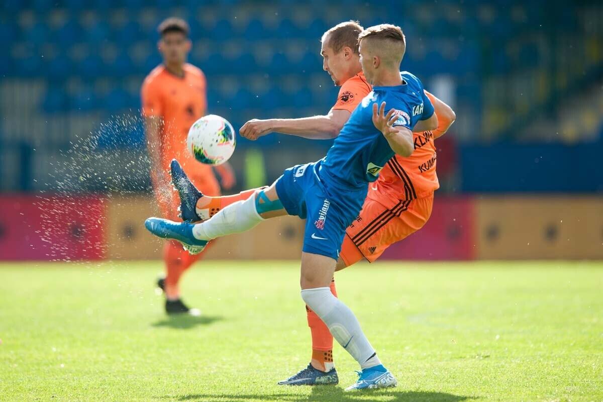 foto: www.fcslovanliberec.cz