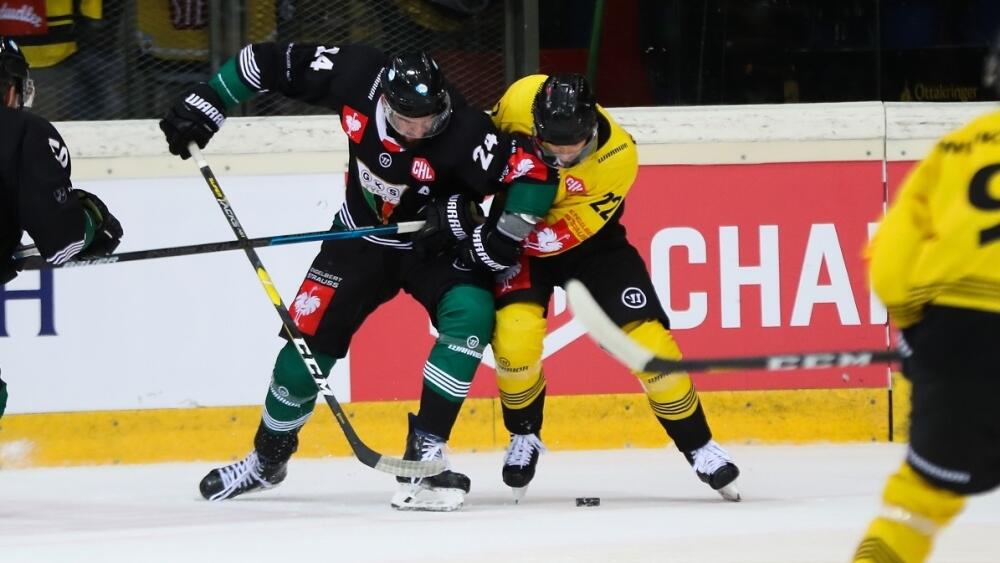 Foto: www.hcbilitygri.cz
