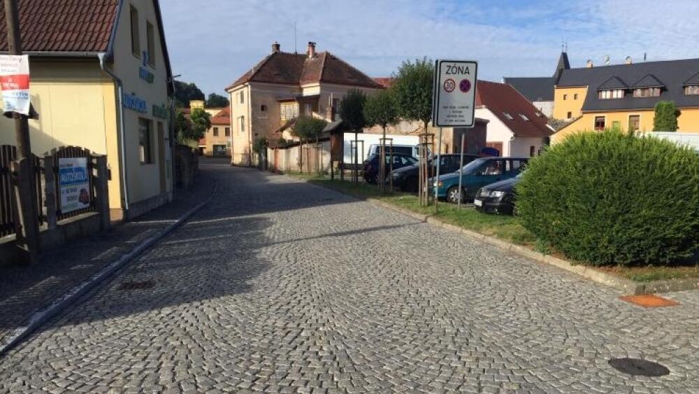 Foto: www.mesto-frydlant.cz