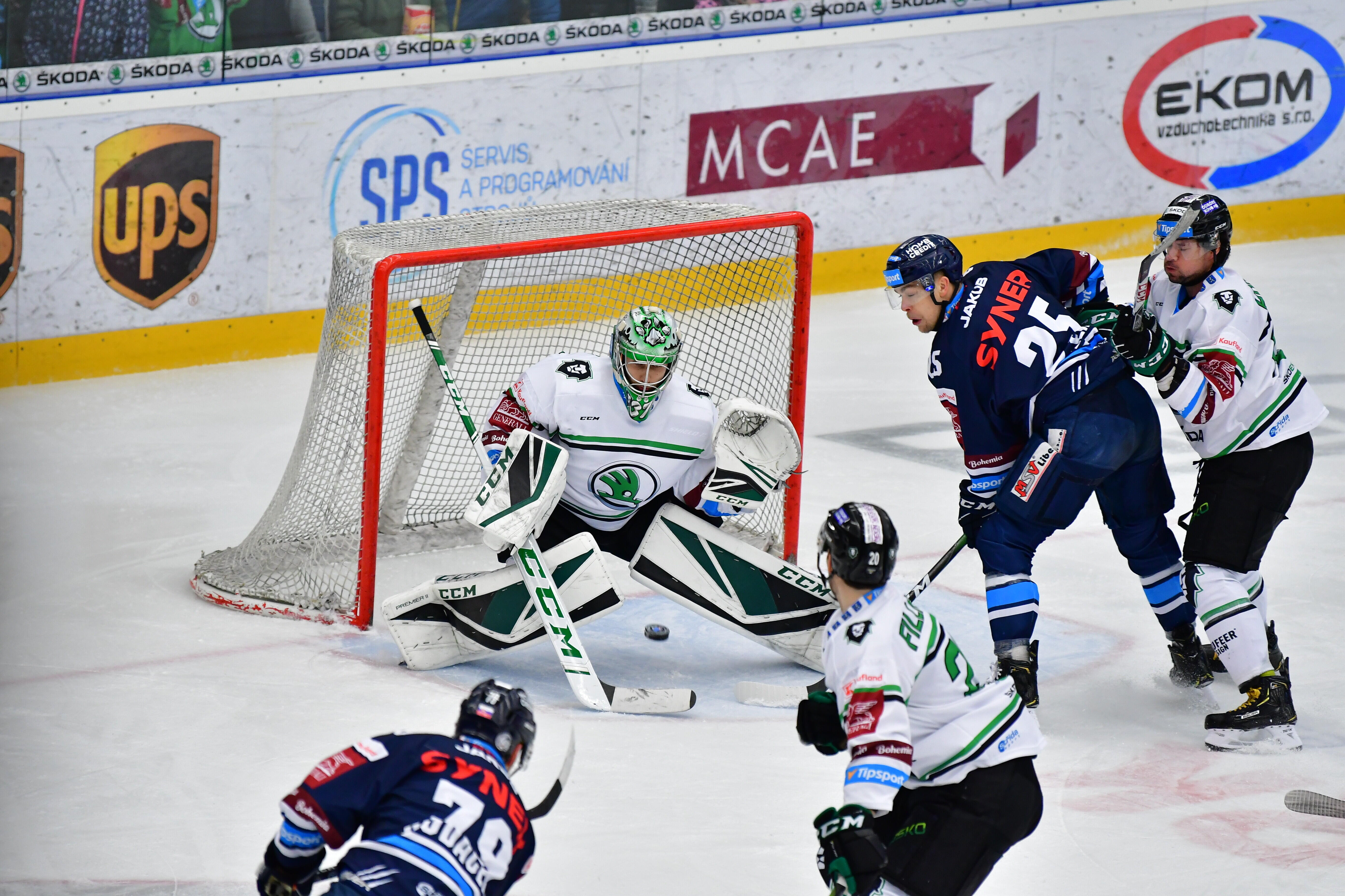 Foto: www.hcbilitygri.cz