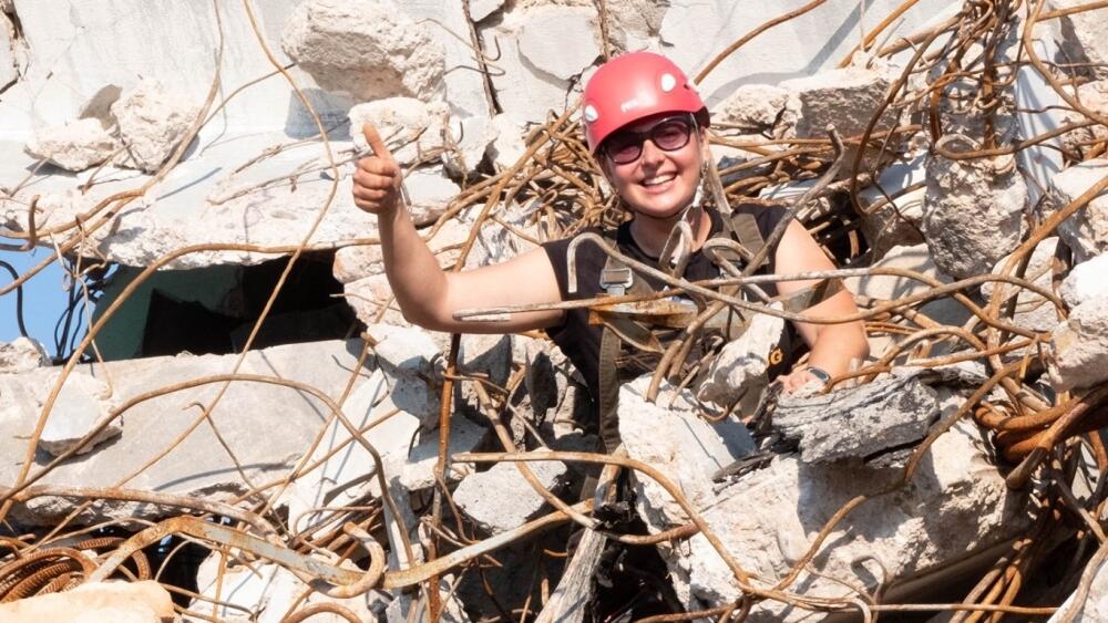 Foto: facebook Liberecký kraj