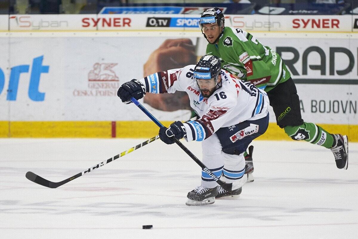 Foto: www.hcbilitygri.cz