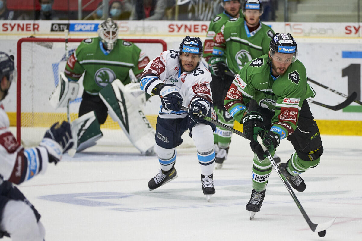 Foto: www.hcbilitygri.cz
