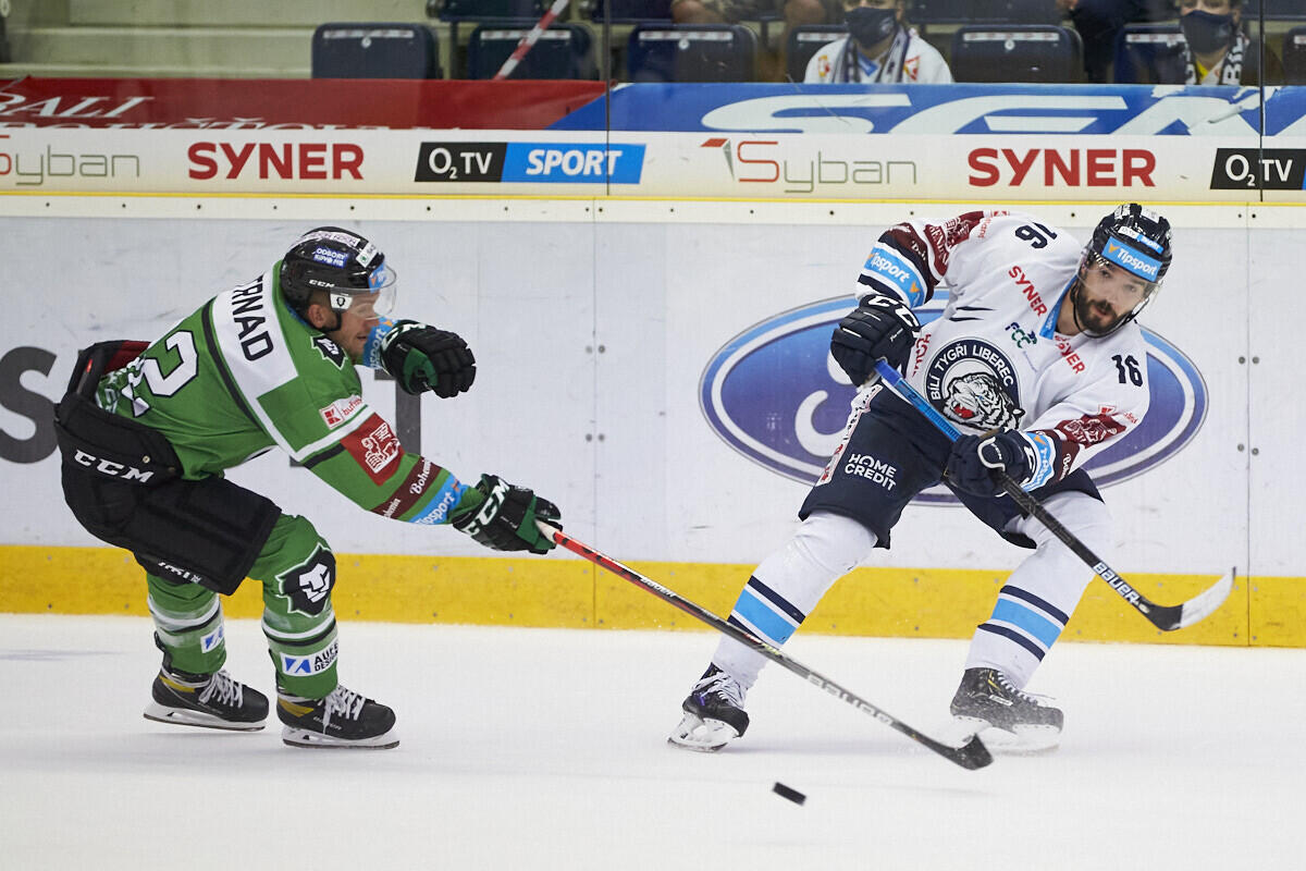 Foto: www.hcbilitygri.cz