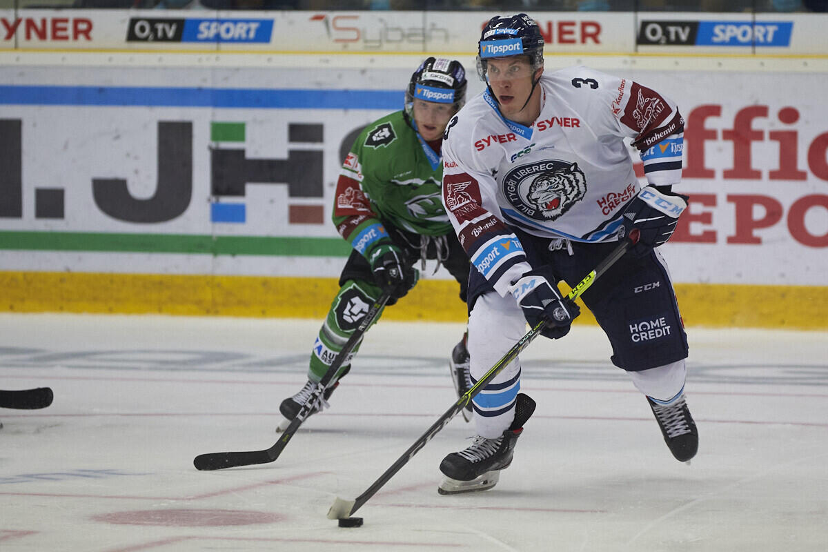 Foto: www.hcbilitygri.cz