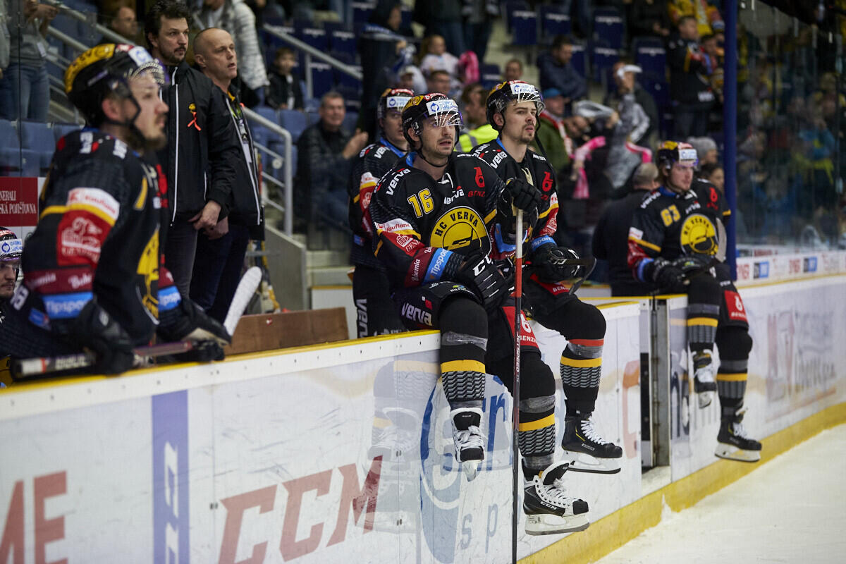 Foto: www.hcbilitygri.cz