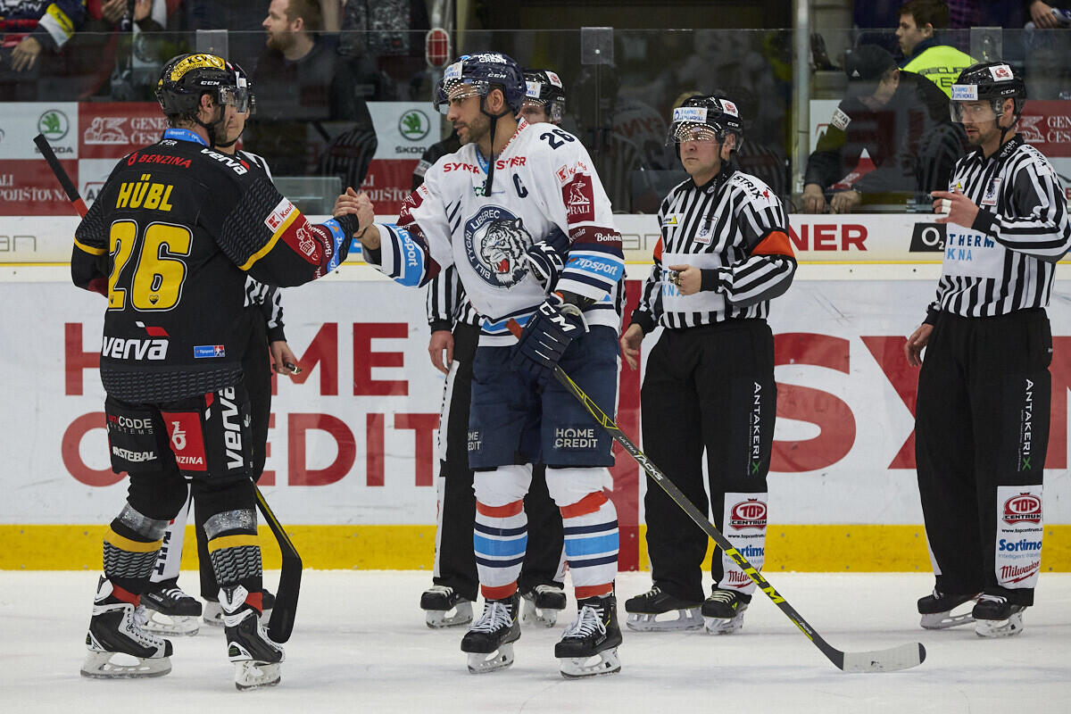 Foto: www.hcbilitygri.cz