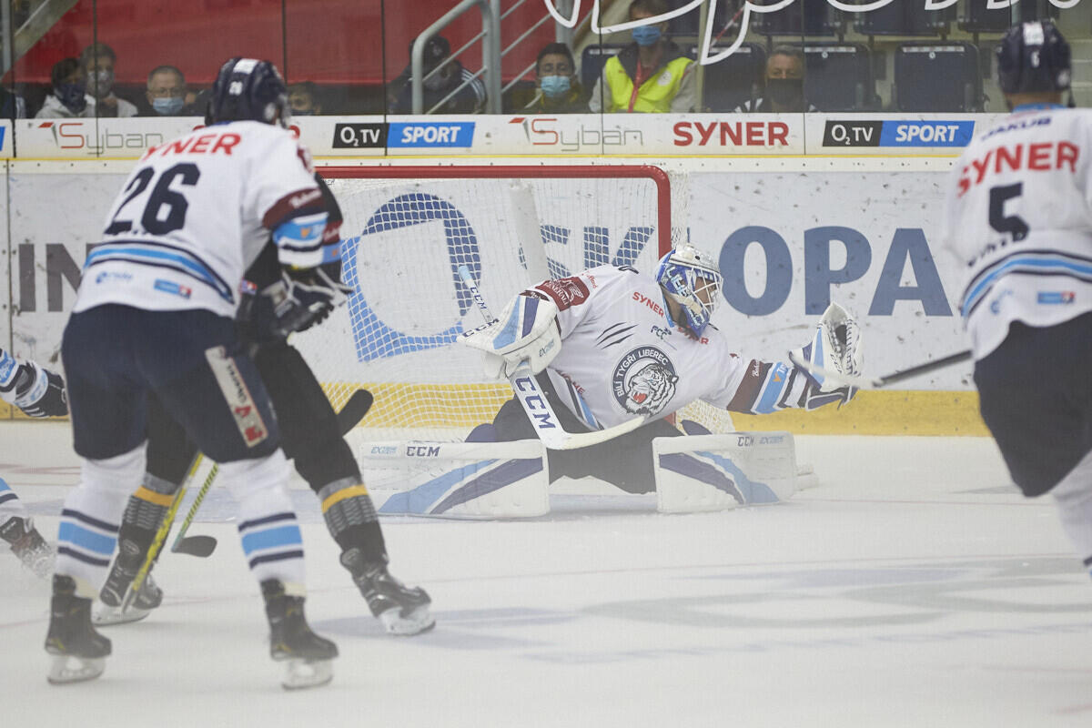 Foto: www.hcbilitygri.cz
