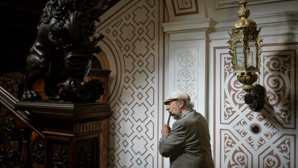 Foto: www.mesto-frydlant.cz