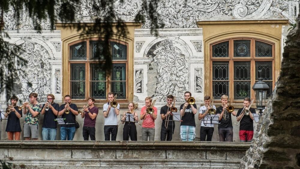 Foto: www.mesto-frydlant.cz