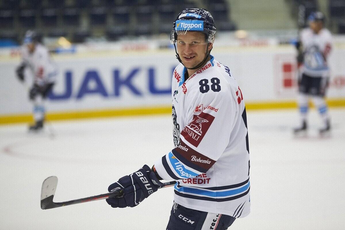 Foto: www.hcbilitygri.cz