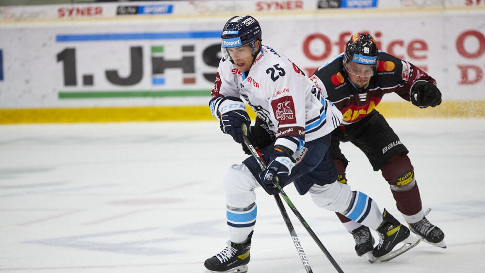 Foto: www.hcbilitygri.cz