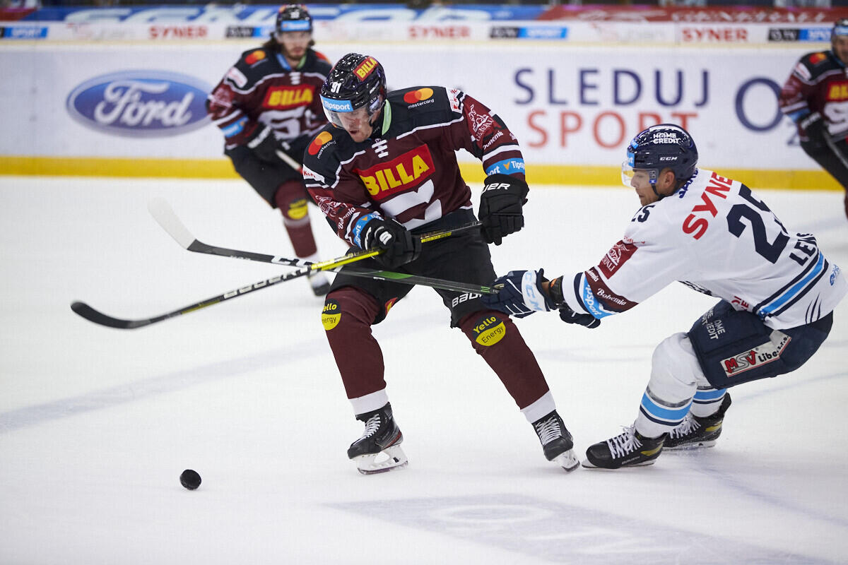 Foto: www.hcbilitygri.cz