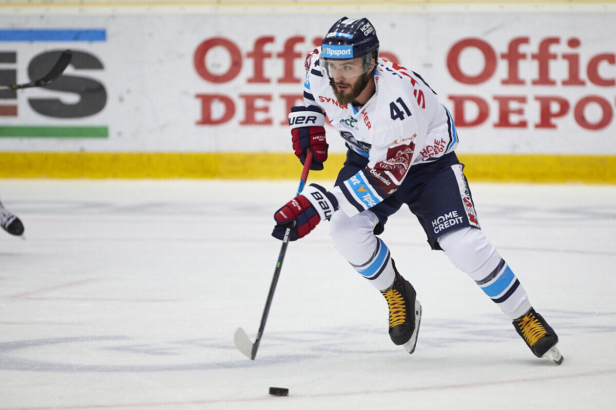 Foto: www.hcbilitygri.cz