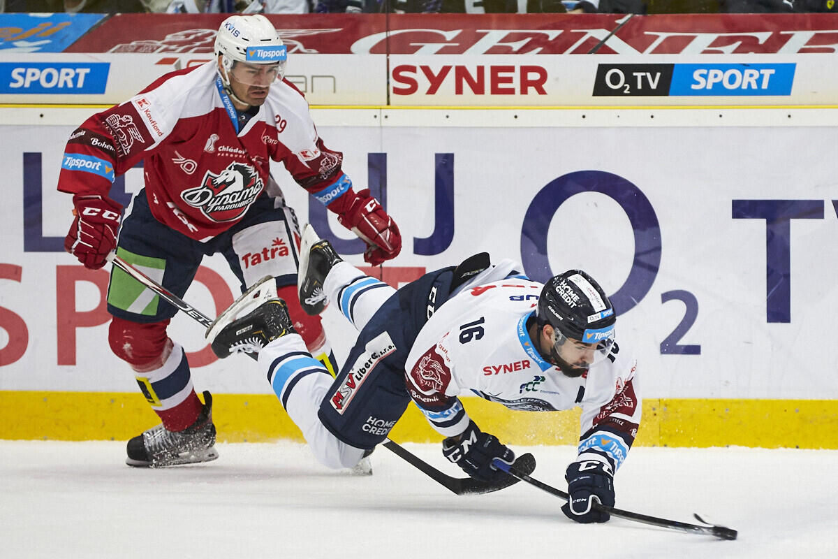 Foto: www.hcbilitygri.cz