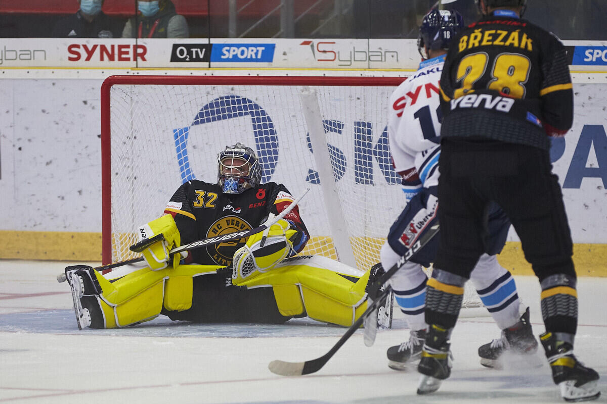 Foto: www.hcbilitygri.cz