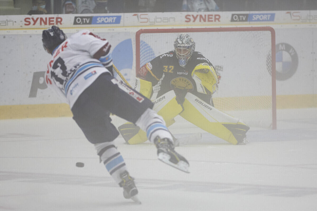 Foto: www.hcbilitygri.cz