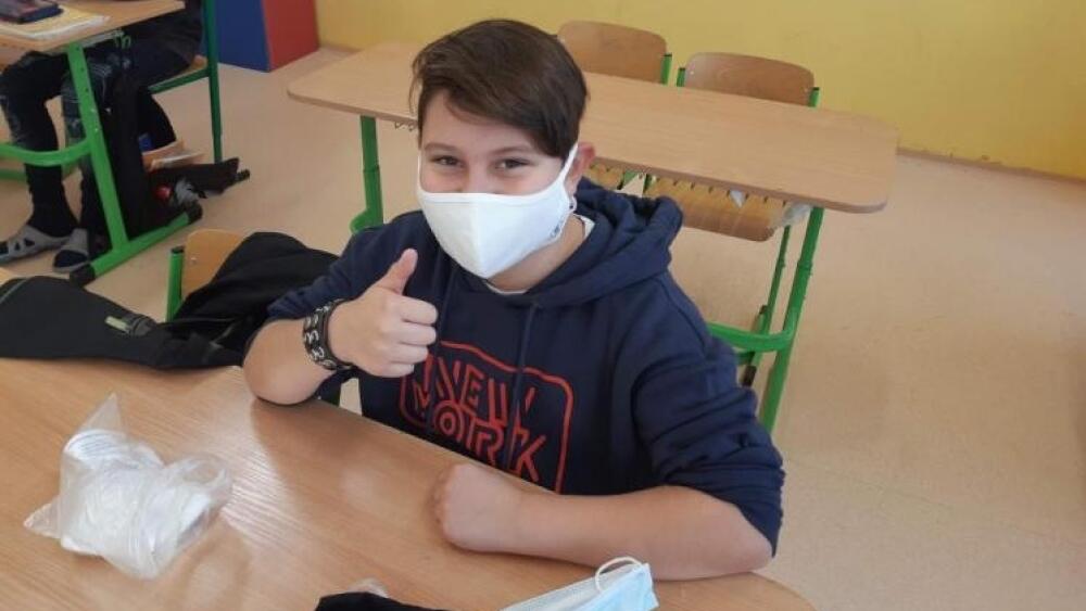 Foto: www.mesto-frydlant.cz