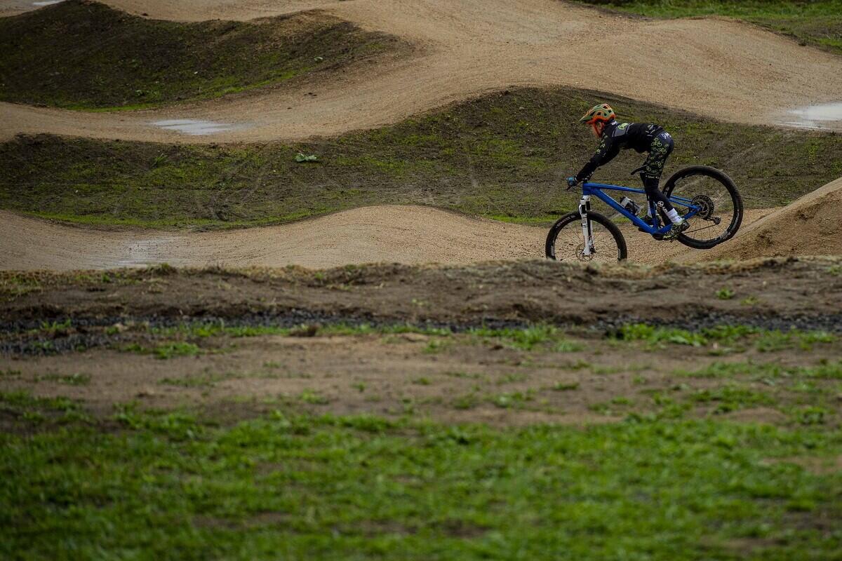Foto: Artur Irma
