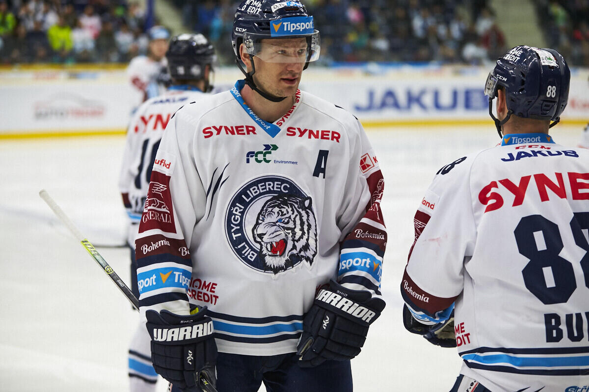 Foto: www.hcbilitygri.cz
