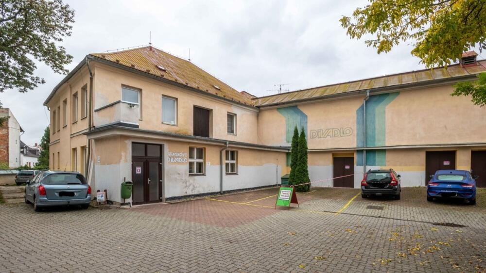 Foto: FB Česká Lípa