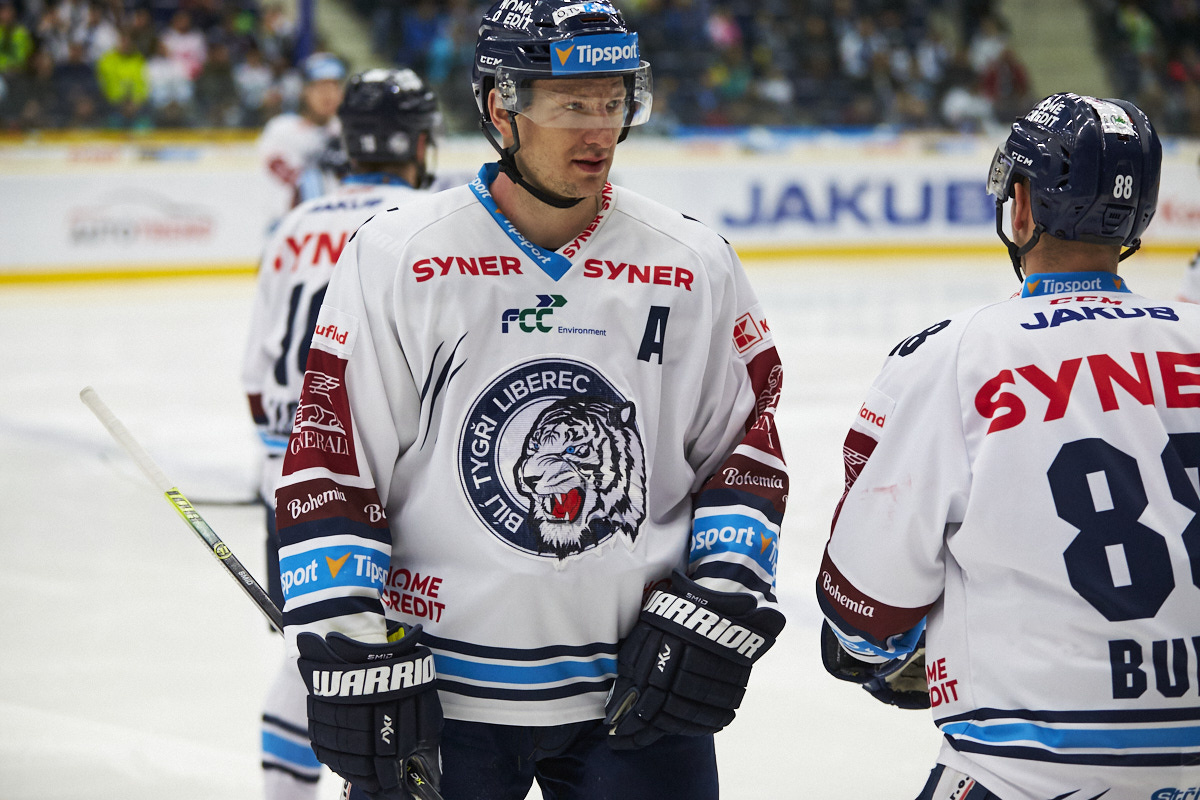 Foto: www.hcbilitygri.cz