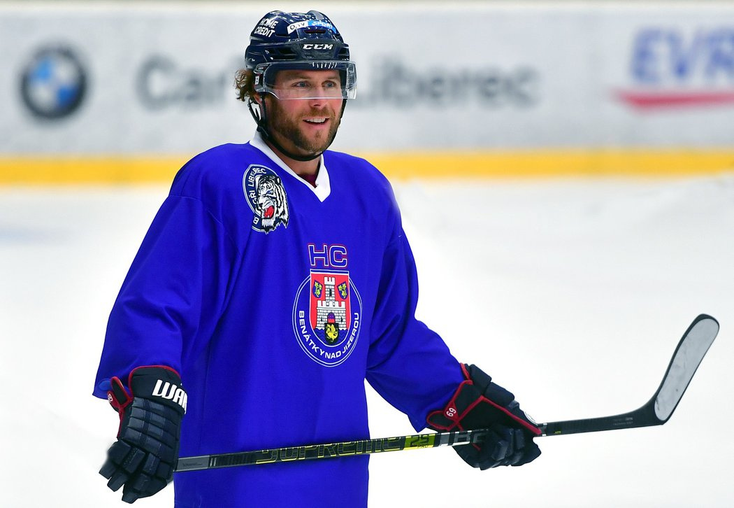 Foto: www.hcbilitygri.cz