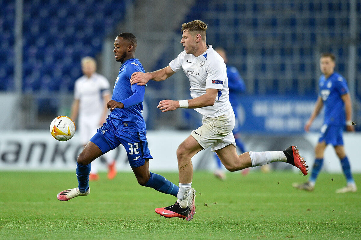 Foto: www.fcslovanliberec.cz