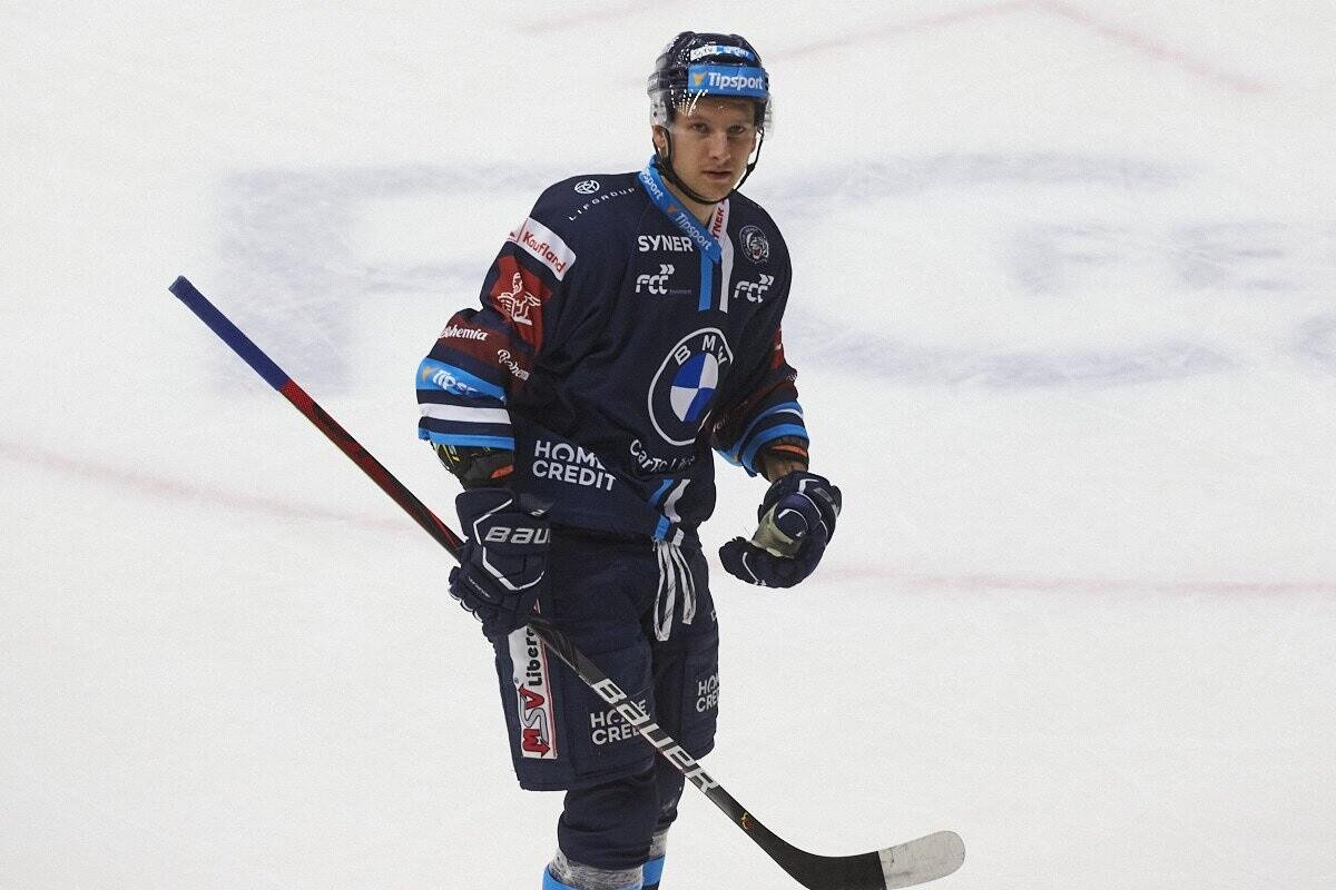 Foto: www.hcbilitygri.cz