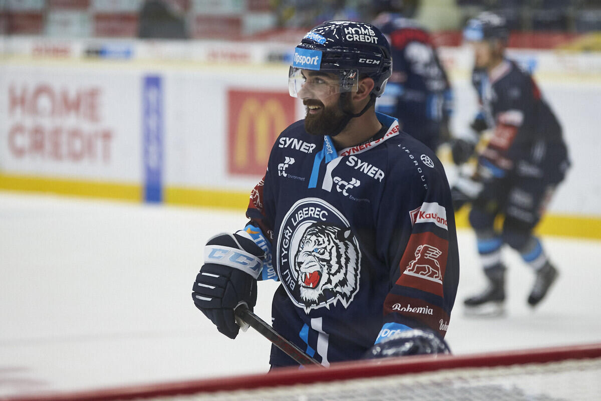 Foto: www.hcbilitygri.cz